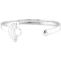 Silberarmreif Silberarmreif