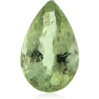 Paraiba-Turmalin Paraiba-Turmalin