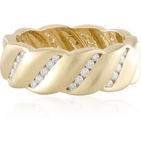 I2 (H) Brillant-Goldring (de Melo) I2 (H) Brillant-Goldring (de Melo)