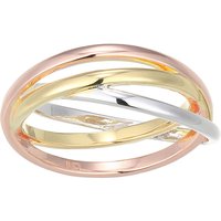 Silberring Silberring