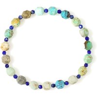 Türkis-Armband Türkis-Armband