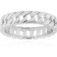 Silberring Silberring
