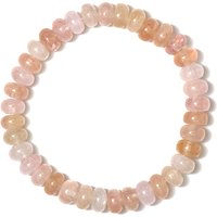 Morganit-Armband Morganit-Armband