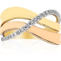 I1 (H) Brillant-Goldring (CIRARI) I1 (H) Brillant-Goldring (CIRARI)