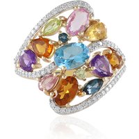 Edelstein-Goldring (SUHANA) Edelstein-Goldring (SUHANA)