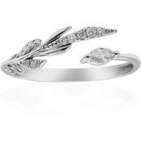 SI1 (H) Brillant-Goldring (Smithsonian) SI1 (H) Brillant-Goldring (Smithsonian)