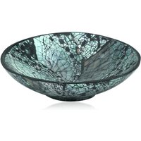 Abalone-Muschel-Schale (Bali Barong) Abalone-Muschel-Schale (Bali Barong)