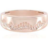 Silberring (SAELOCANA) Silberring (SAELOCANA)