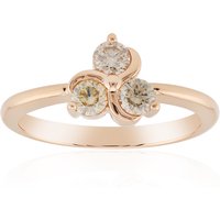 SI1 Argyle-Rose de France-Brillant-Goldring (Annette) SI1 Argyle-Rose de France-Brillant-Goldring (Annette)