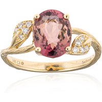 Kongo-Neon-Turmalin-Goldring (Smithsonian) Kongo-Neon-Turmalin-Goldring (Smithsonian)