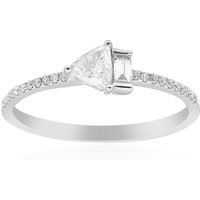 VS2 (H) Brillant-Goldring (CIRARI) VS2 (H) Brillant-Goldring (CIRARI)