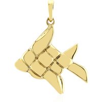 Silberanhänger Silberanhänger