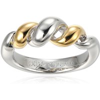 Messingring (Juwelo Style) Messingring (Juwelo Style)