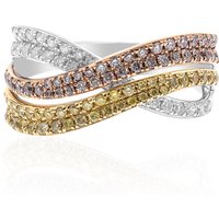 Brillant-Goldring (CIRARI) Brillant-Goldring (CIRARI)