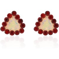 Edelsteine 3,131 ct Edelsteine 3,131 ct