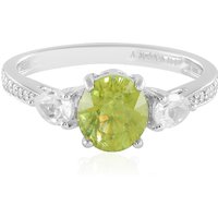 Sphen-Goldring (AMAYANI) Sphen-Goldring (AMAYANI)