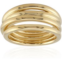 Silberring Silberring