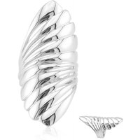 Silberring (Pallanova) Silberring (Pallanova)