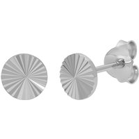 Silberohrringe Silberohrringe