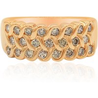 SI1 Argyle-Rose de France-Brillant-Goldring (Annette) SI1 Argyle-Rose de France-Brillant-Goldring (Annette)