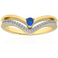 Haüyn-Goldring Haüyn-Goldring