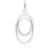 Silberanhänger (Pallanova) Silberanhänger (Pallanova)