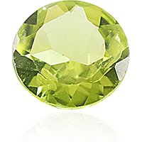 Peridot 1,615 ct Peridot 1,615 ct