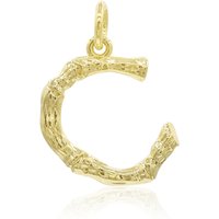 Silberanhänger Silberanhänger