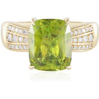 Sphen-Goldring (AMAYANI) Sphen-Goldring (AMAYANI)