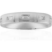 IF (D) Diamant-Goldring (Annette) IF (D) Diamant-Goldring (Annette)