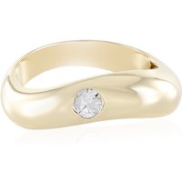 I2 (H) Brillant-Goldring (de Melo) I2 (H) Brillant-Goldring (de Melo)