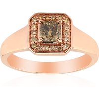 VS1 Argyle-Rose de France-Brillant-Goldring (Annette) VS1 Argyle-Rose de France-Brillant-Goldring (Annette)