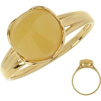 Baltischer Bernstein-Silberring (dagen) Baltischer Bernstein-Silberring (dagen)