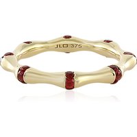 Tansania-Rubin-Goldring (de Melo) Tansania-Rubin-Goldring (de Melo)