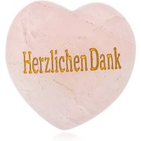 Rosenquarz Rosenquarz