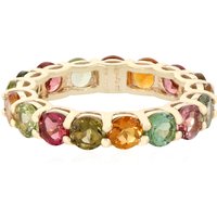 Turmalin-Goldring (La Revelle) Turmalin-Goldring (La Revelle)