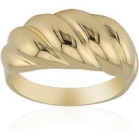 Silberring Silberring