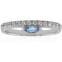 Ofiki-Aquamarin-Silberring Ofiki-Aquamarin-Silberring