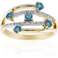 Haüyn-Goldring Haüyn-Goldring