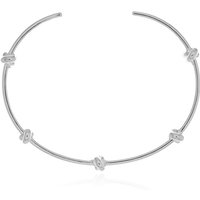 Silberarmreif (Joias do Paraíso) Silberarmreif (Joias do Paraíso)