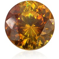 Sphalerit 4,19 ct Sphalerit 4,19 ct