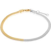 Silberarmband Silberarmband