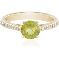 Sphen-Goldring (AMAYANI) Sphen-Goldring (AMAYANI)