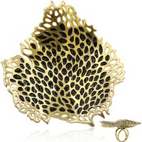 Silberring (TPC) Silberring (TPC)