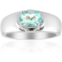 Braldu-Fluorit-Silberring (Pallanova) Braldu-Fluorit-Silberring (Pallanova)