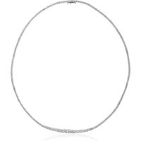 I1 (H) Brillant-Goldcollier (CIRARI) I1 (H) Brillant-Goldcollier (CIRARI)