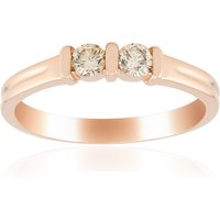 SI1 Argyle-Rose de France-Brillant-Goldring (Annette) SI1 Argyle-Rose de France-Brillant-Goldring (Annette)