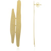 Silberohrringe (Joias do Paraíso) Silberohrringe (Joias do Paraíso)