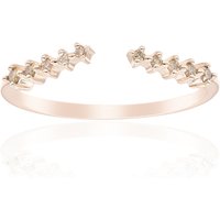 SI1 Argyle-Rose de France-Brillant-Goldring (Annette) SI1 Argyle-Rose de France-Brillant-Goldring (Annette)