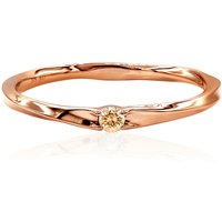 SI1 Argyle-Rose de France-Brillant-Goldring (Annette) SI1 Argyle-Rose de France-Brillant-Goldring (Annette)